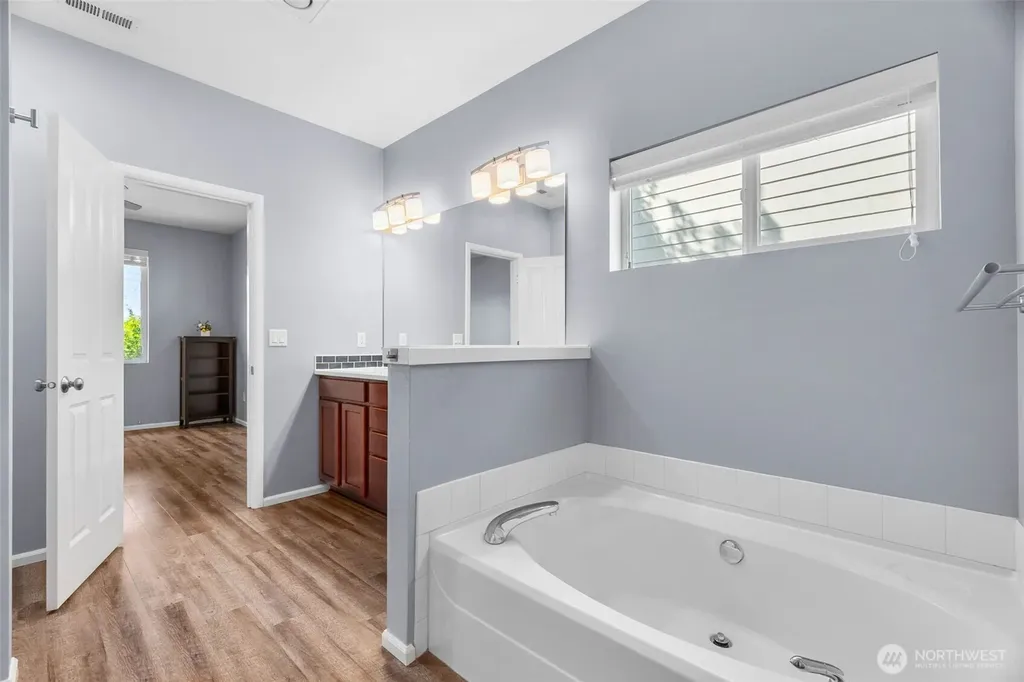 5836 Balustrade Boulevard SE Lacey WA 98513