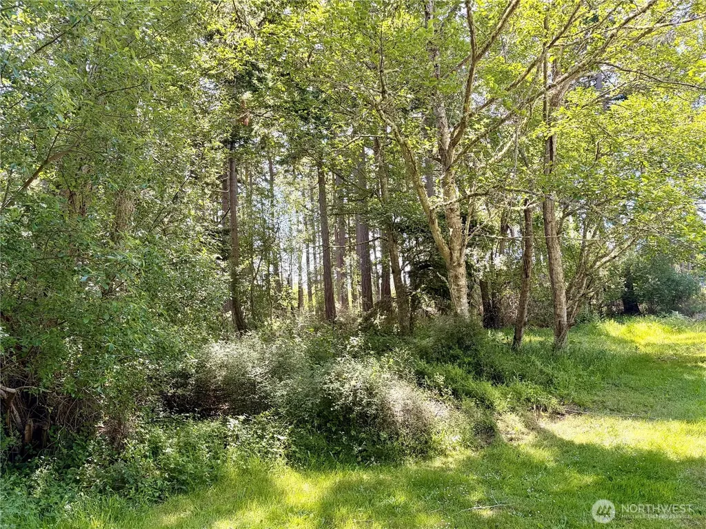 0 Old Cedar Lane Oak Harbor WA 98277