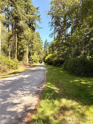 0 Old Cedar Lane Oak Harbor WA 98277