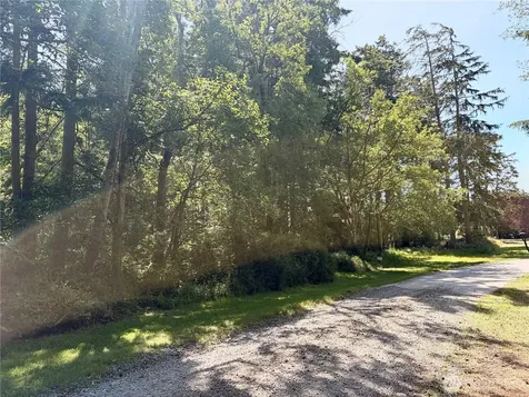 0 Old Cedar Lane Oak Harbor WA 98277