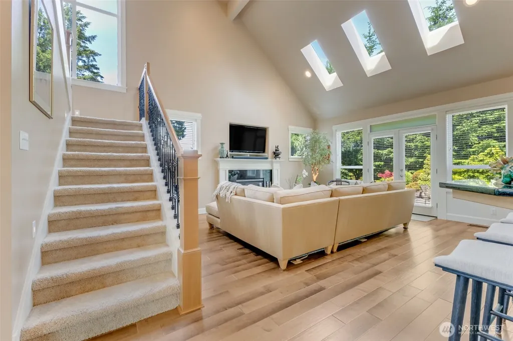 11405 65th Avenue NW Gig Harbor WA 98332