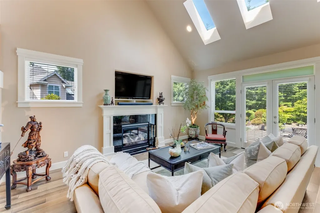 11405 65th Avenue NW Gig Harbor WA 98332