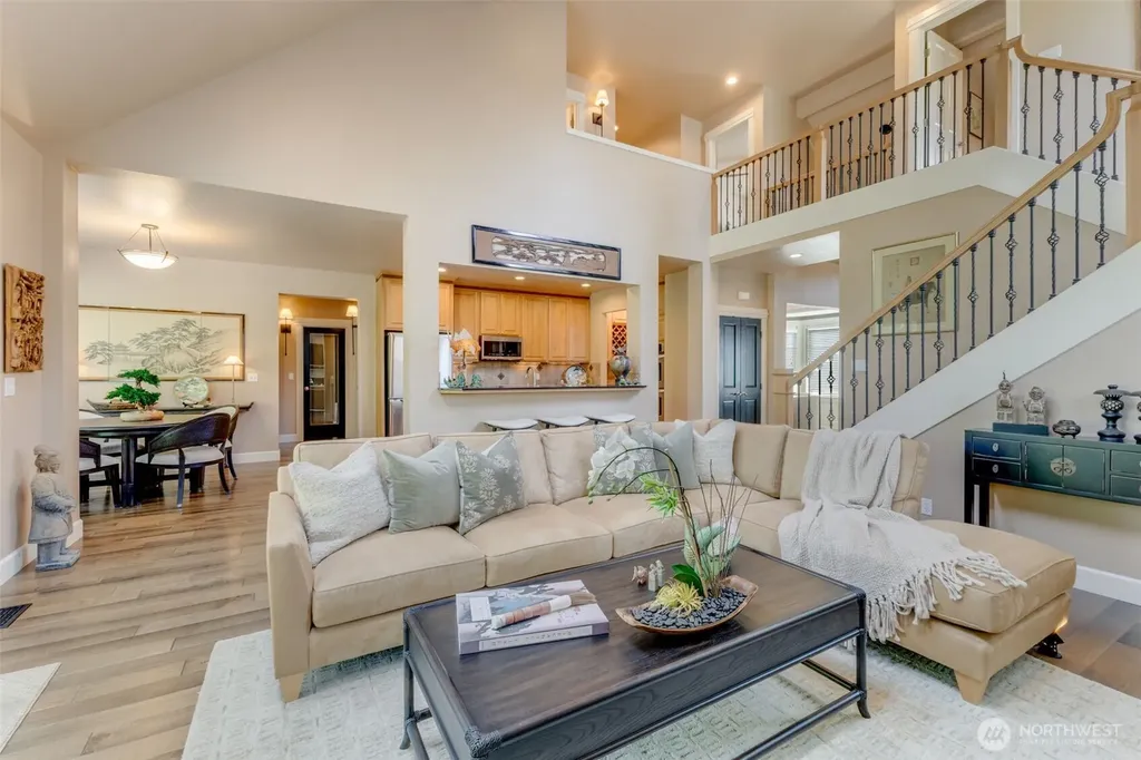 11405 65th Avenue NW Gig Harbor WA 98332