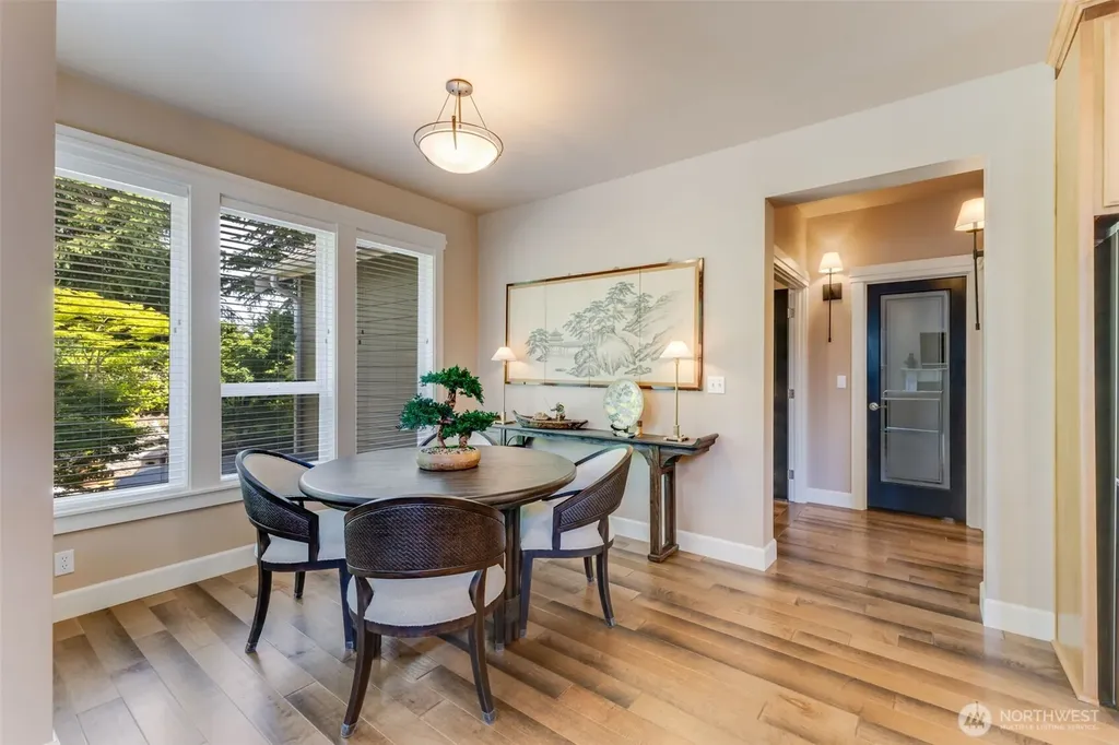 11405 65th Avenue NW Gig Harbor WA 98332