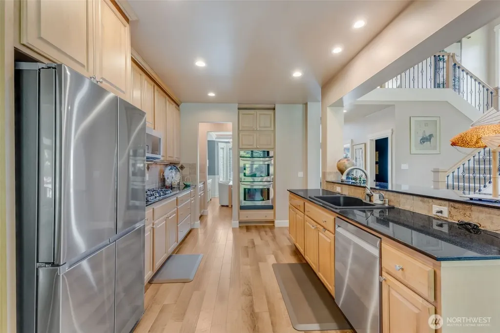 11405 65th Avenue NW Gig Harbor WA 98332