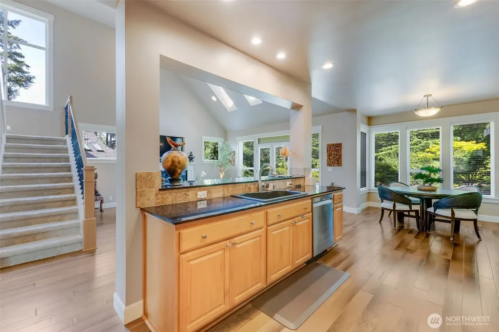 11405 65th Avenue NW Gig Harbor WA 98332