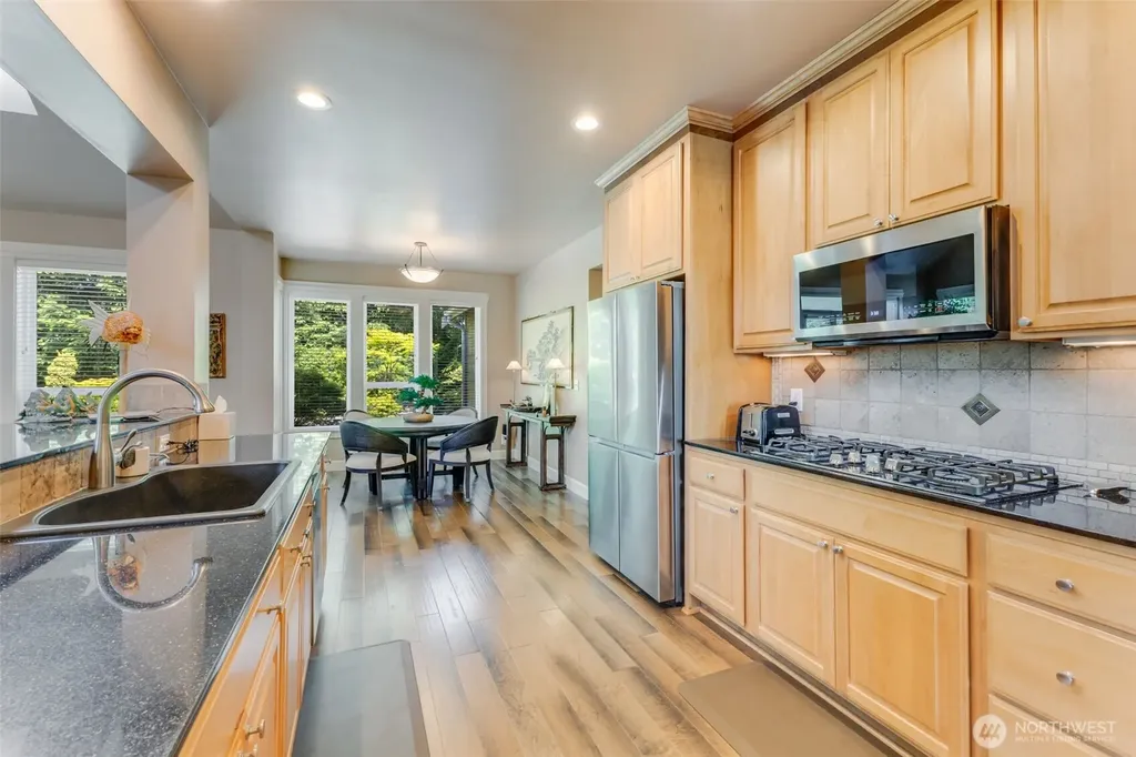 11405 65th Avenue NW Gig Harbor WA 98332
