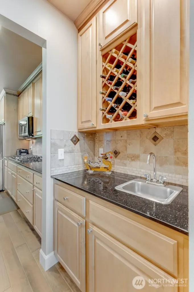 11405 65th Avenue NW Gig Harbor WA 98332