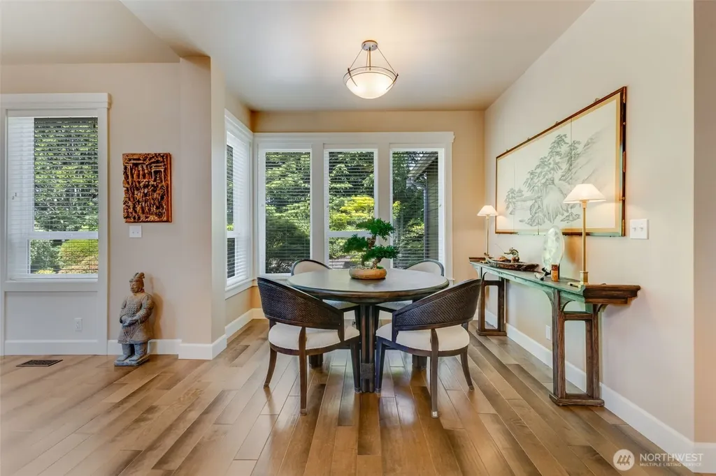 11405 65th Avenue NW Gig Harbor WA 98332