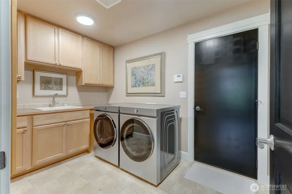 11405 65th Avenue NW Gig Harbor WA 98332