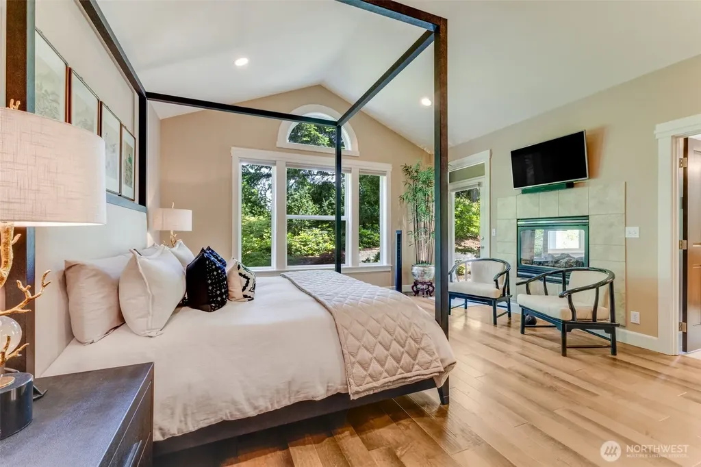 11405 65th Avenue NW Gig Harbor WA 98332