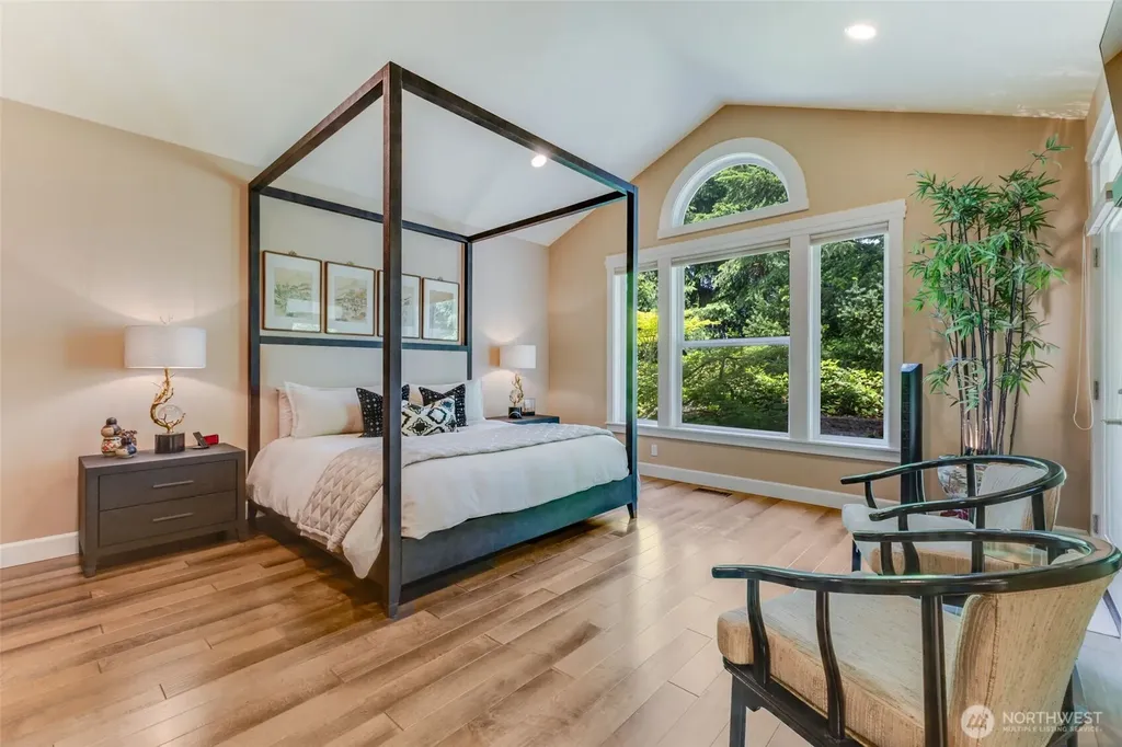 11405 65th Avenue NW Gig Harbor WA 98332