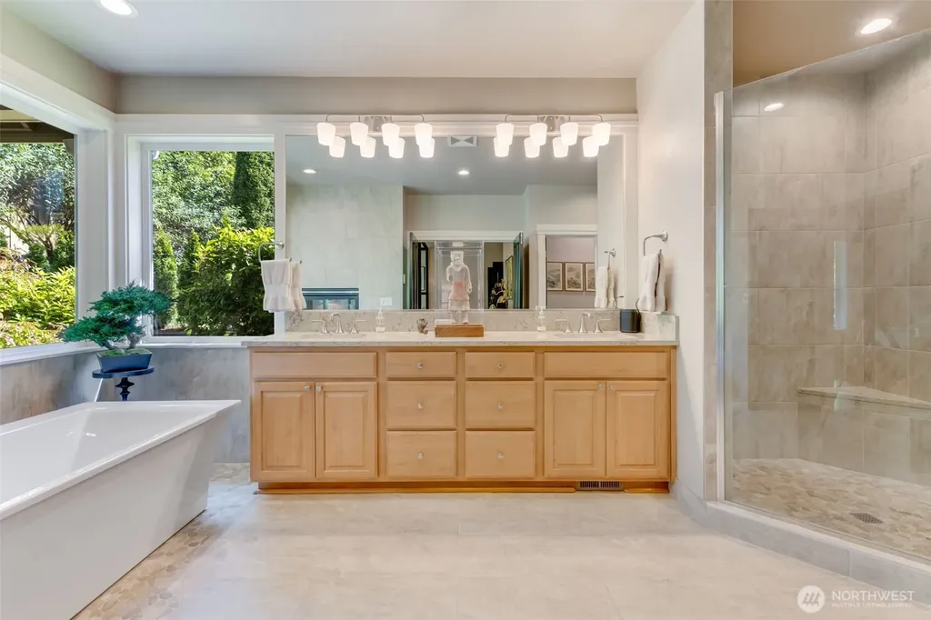 11405 65th Avenue NW Gig Harbor WA 98332