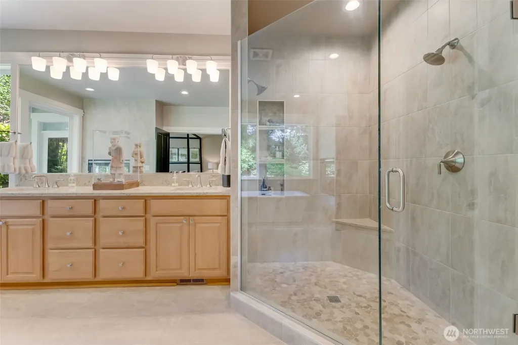 11405 65th Avenue NW Gig Harbor WA 98332