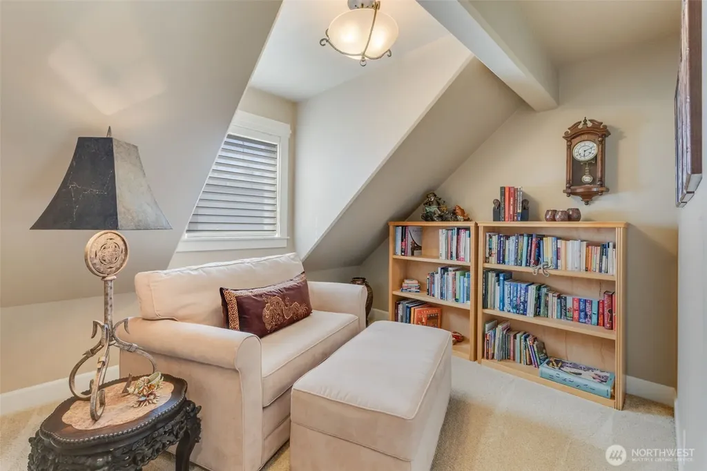 11405 65th Avenue NW Gig Harbor WA 98332