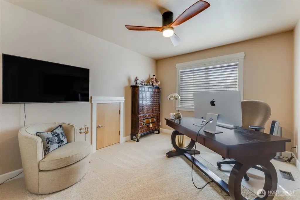 11405 65th Avenue NW Gig Harbor WA 98332