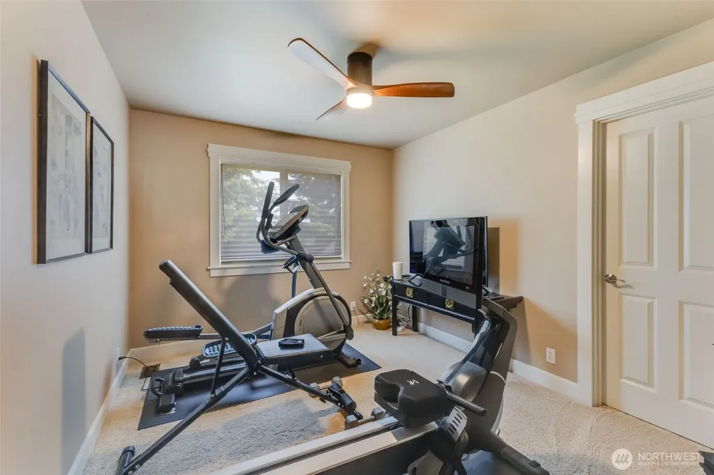 11405 65th Avenue NW Gig Harbor WA 98332