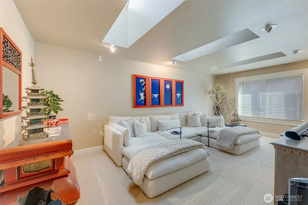 11405 65th Avenue NW Gig Harbor WA 98332