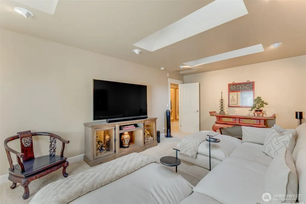 11405 65th Avenue NW Gig Harbor WA 98332