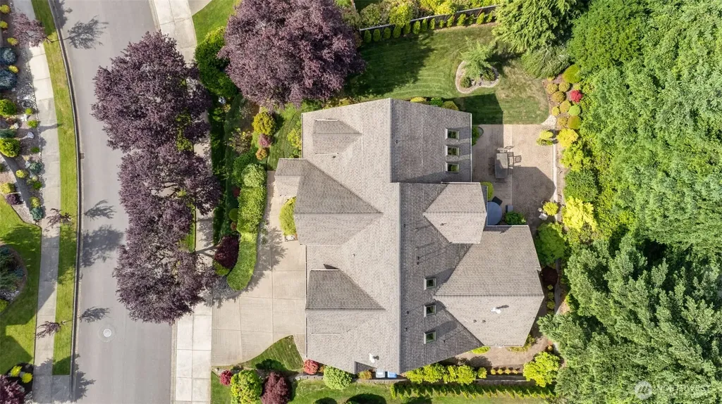 11405 65th Avenue NW Gig Harbor WA 98332