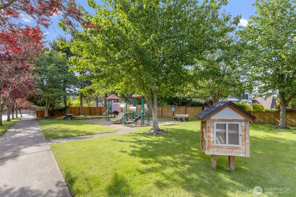 11405 65th Avenue NW Gig Harbor WA 98332