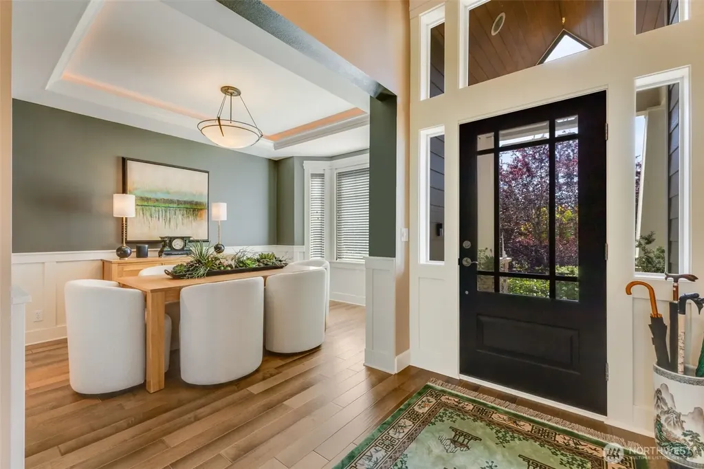 11405 65th Avenue NW Gig Harbor WA 98332