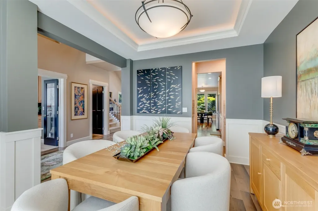11405 65th Avenue NW Gig Harbor WA 98332