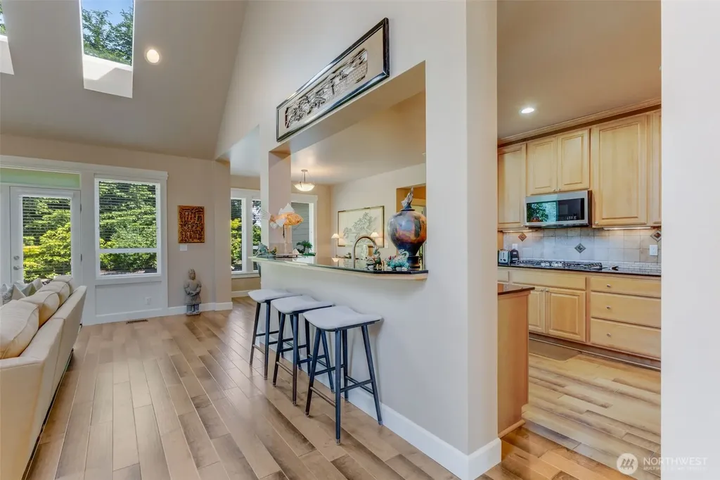 11405 65th Avenue NW Gig Harbor WA 98332