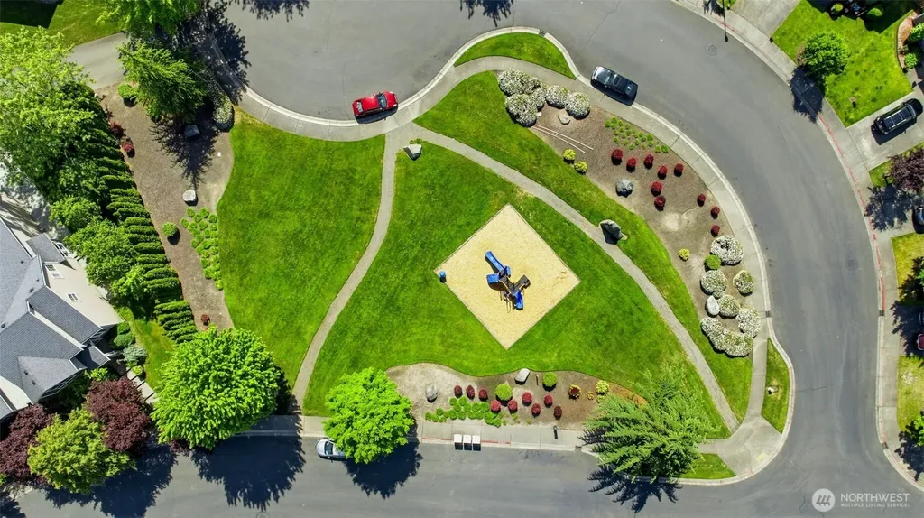 18562 97th Avenue E Puyallup WA 98375