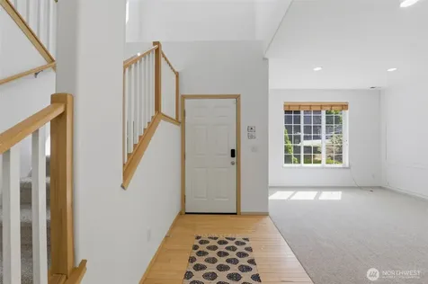 18562 97th Avenue E Puyallup WA 98375