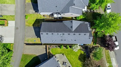 18562 97th Avenue E Puyallup WA 98375