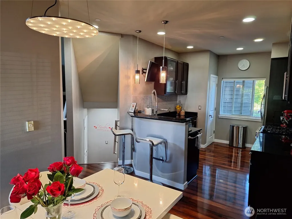 4818 Pointes Drive Mukilteo WA 98275