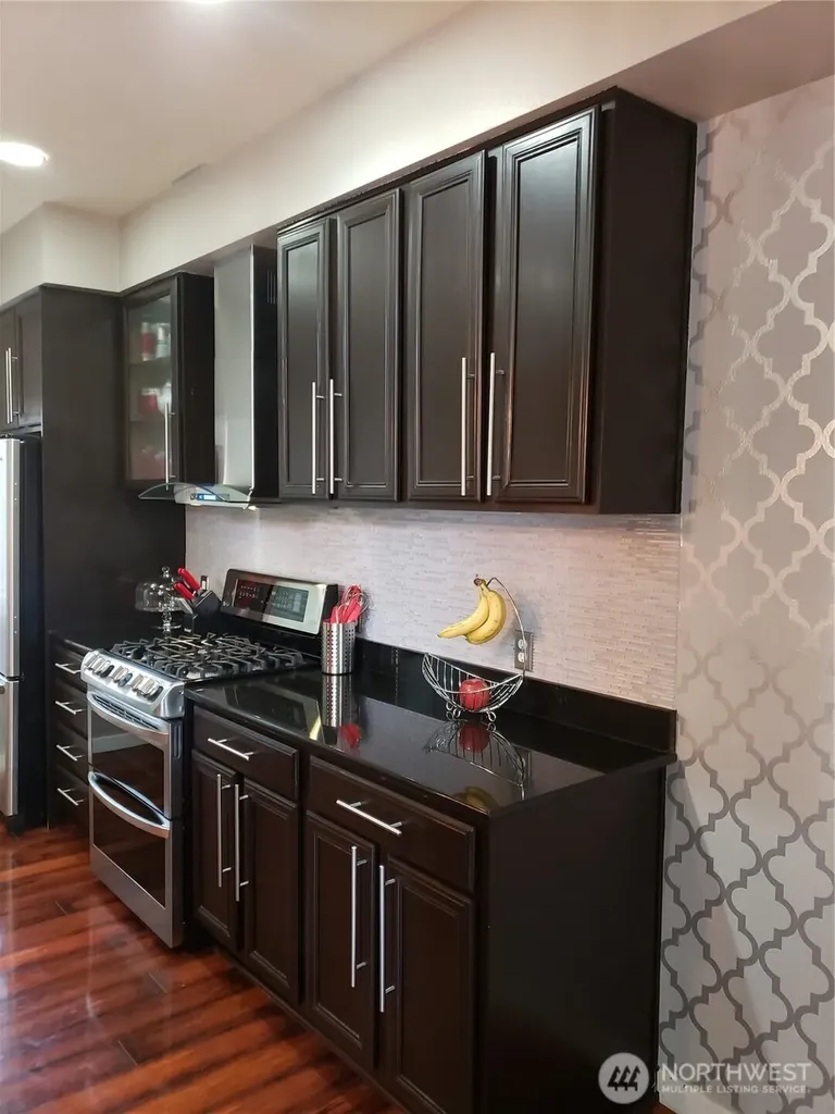 4818 Pointes Drive Mukilteo WA 98275