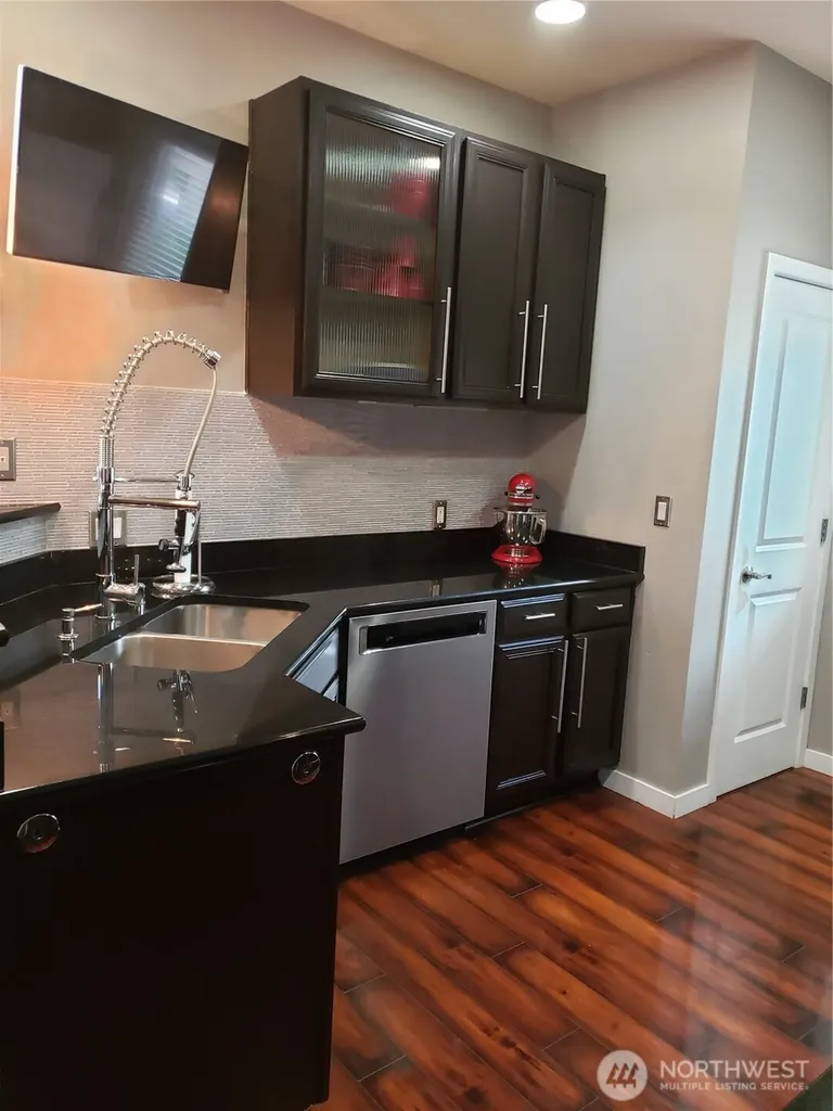 4818 Pointes Drive Mukilteo WA 98275