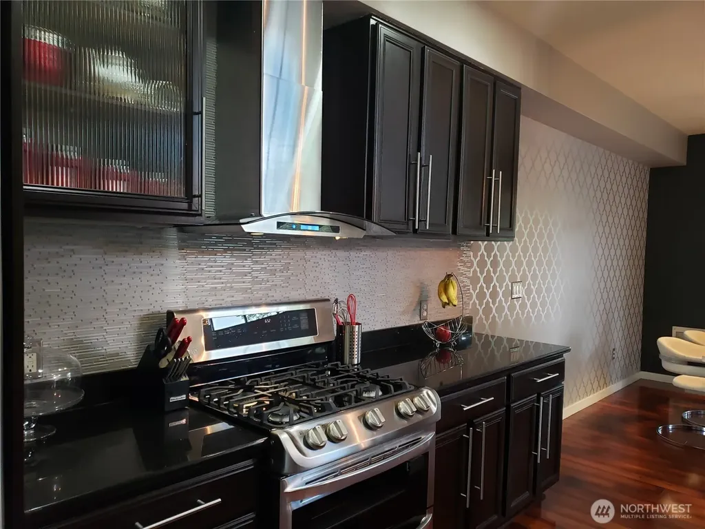 4818 Pointes Drive Mukilteo WA 98275