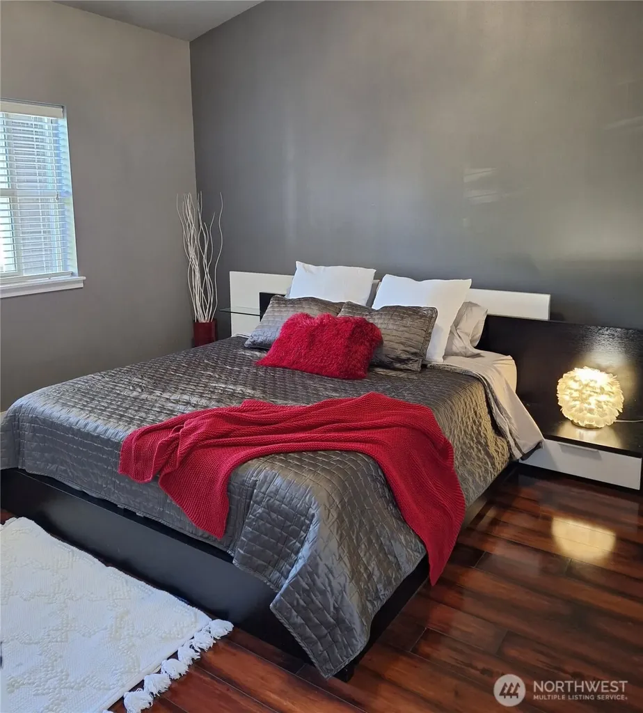 4818 Pointes Drive Mukilteo WA 98275