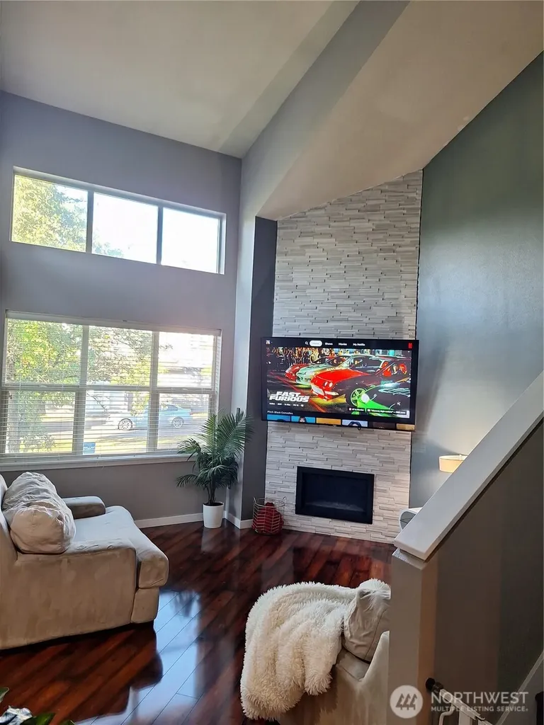 4818 Pointes Drive Mukilteo WA 98275