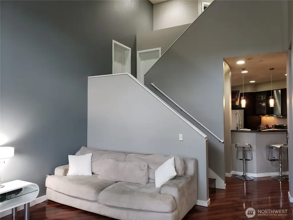 4818 Pointes Drive Mukilteo WA 98275