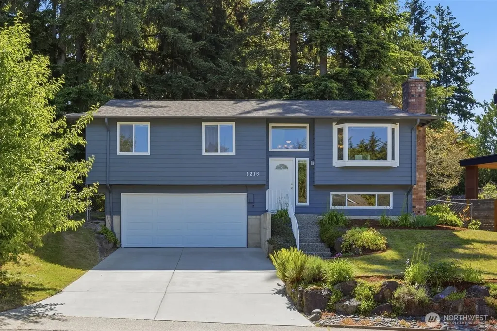 9216 169th Place NE Redmond WA 98052