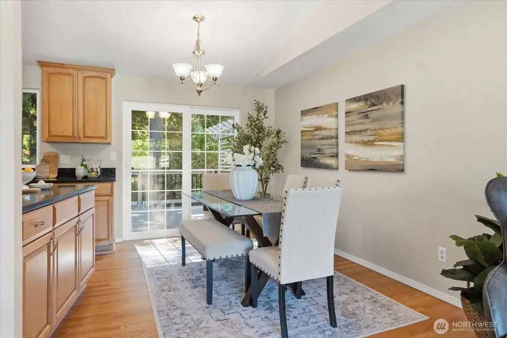 9216 169th Place NE Redmond WA 98052
