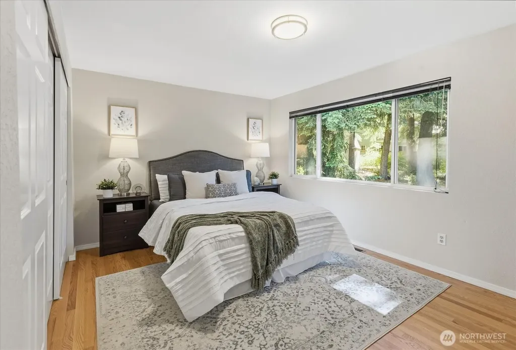 9216 169th Place NE Redmond WA 98052