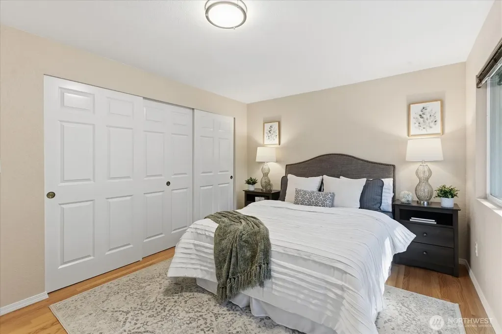 9216 169th Place NE Redmond WA 98052