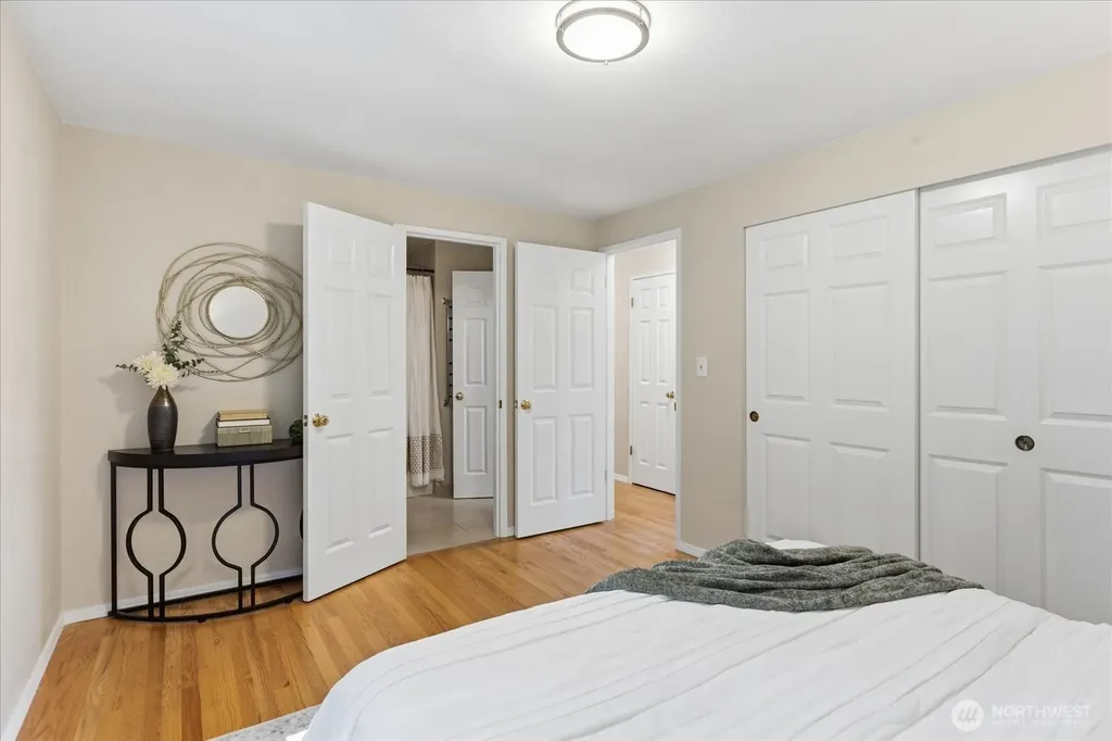 9216 169th Place NE Redmond WA 98052