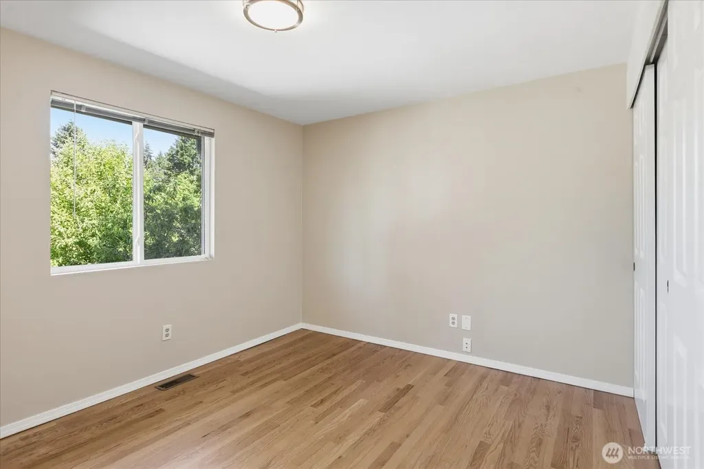 9216 169th Place NE Redmond WA 98052