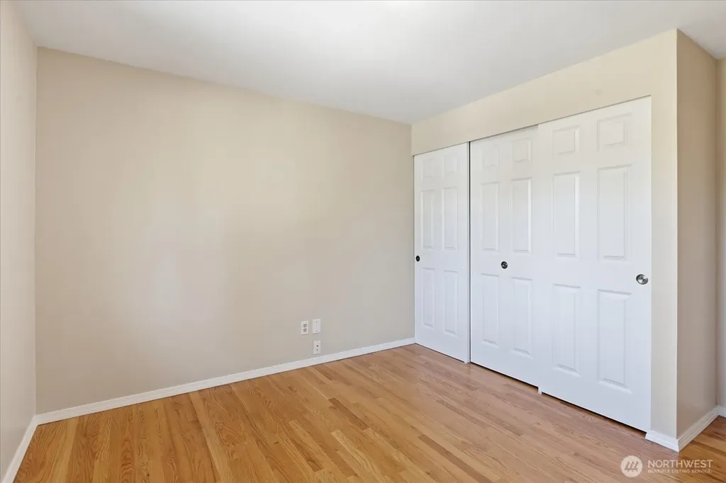 9216 169th Place NE Redmond WA 98052