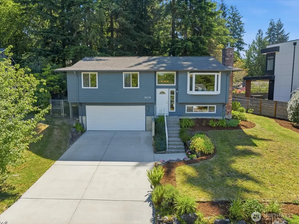 9216 169th Place NE Redmond WA 98052