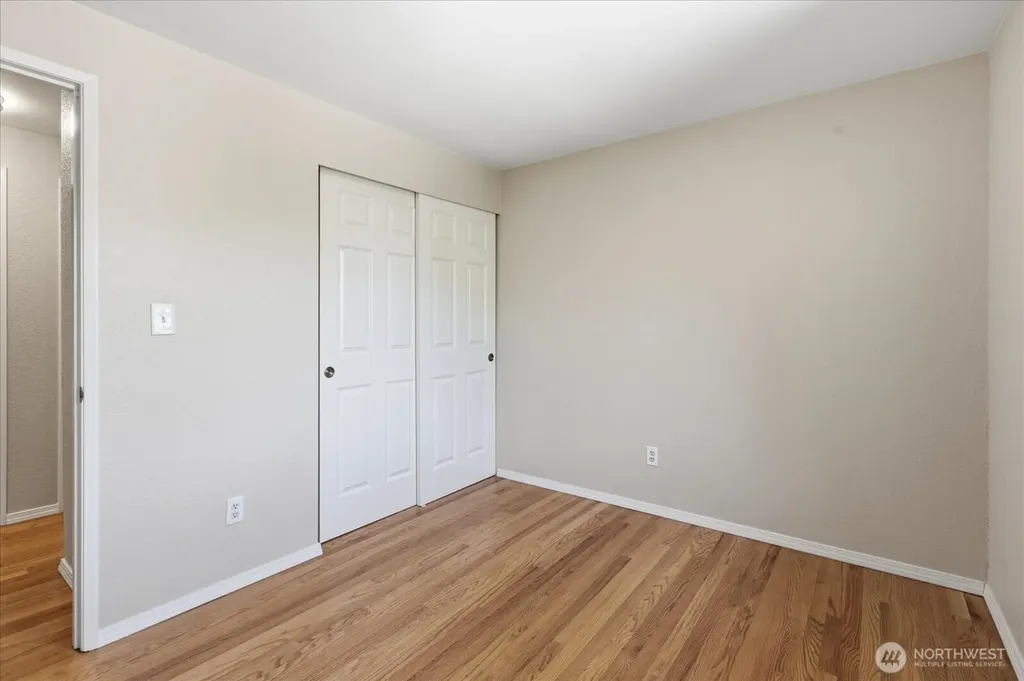 9216 169th Place NE Redmond WA 98052
