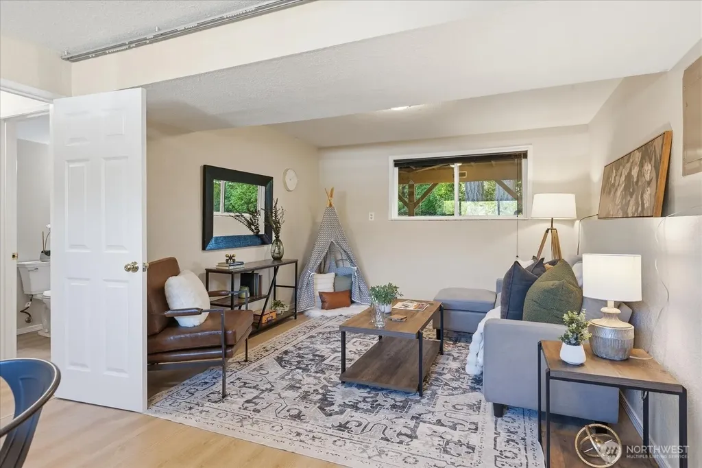 9216 169th Place NE Redmond WA 98052