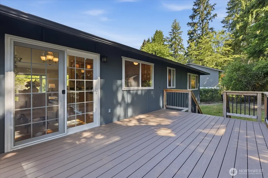 9216 169th Place NE Redmond WA 98052