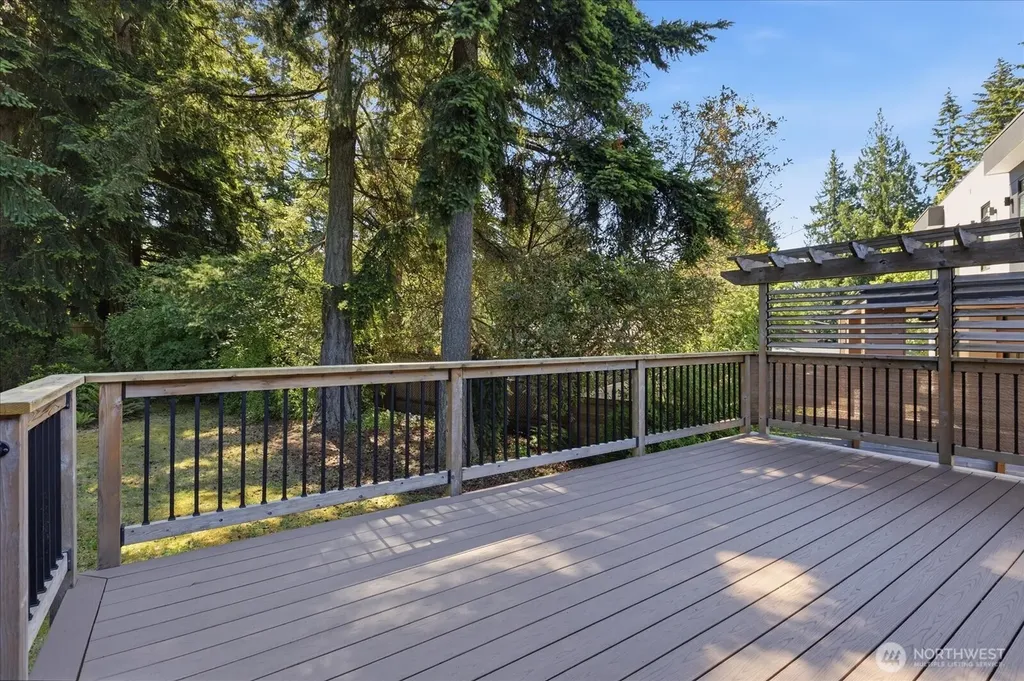 9216 169th Place NE Redmond WA 98052
